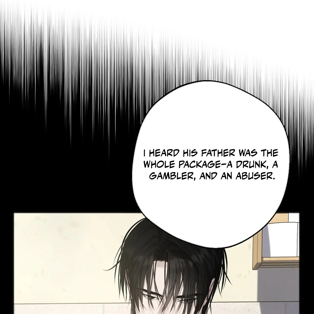 ACHINGLY STIMULATED  [Paradise Scans] - Chapter 2 manhwa
