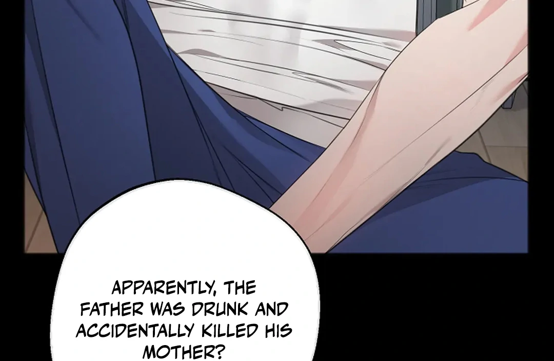 ACHINGLY STIMULATED  [Paradise Scans] - Chapter 2 manhwa