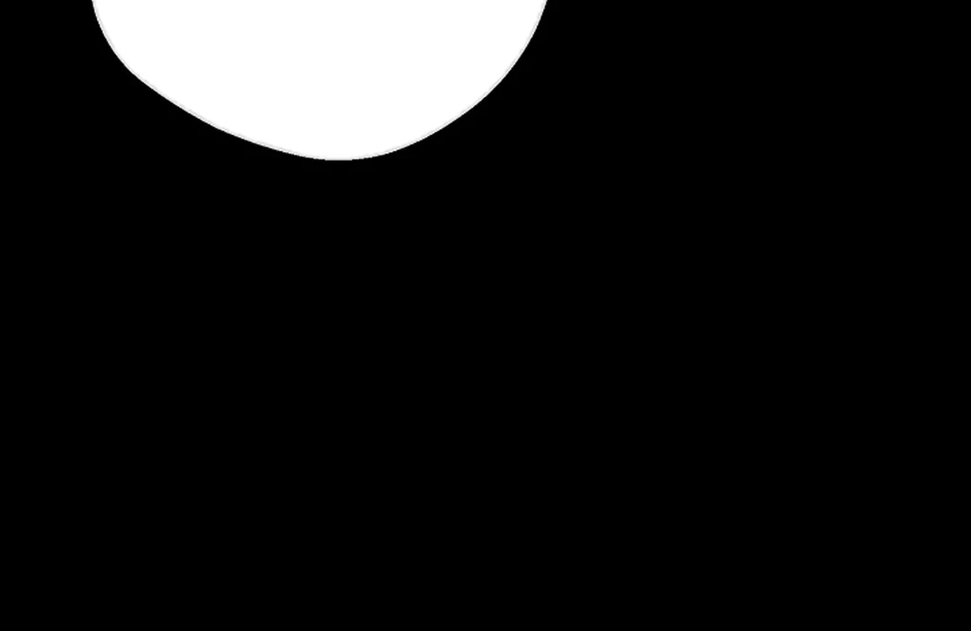 ACHINGLY STIMULATED  [Paradise Scans] - Chapter 2 manhwa
