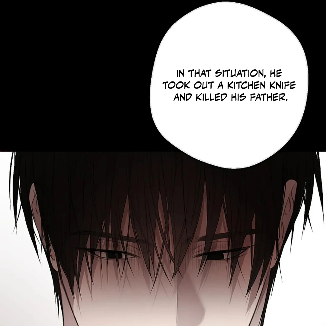 ACHINGLY STIMULATED  [Paradise Scans] - Chapter 2 manhwa