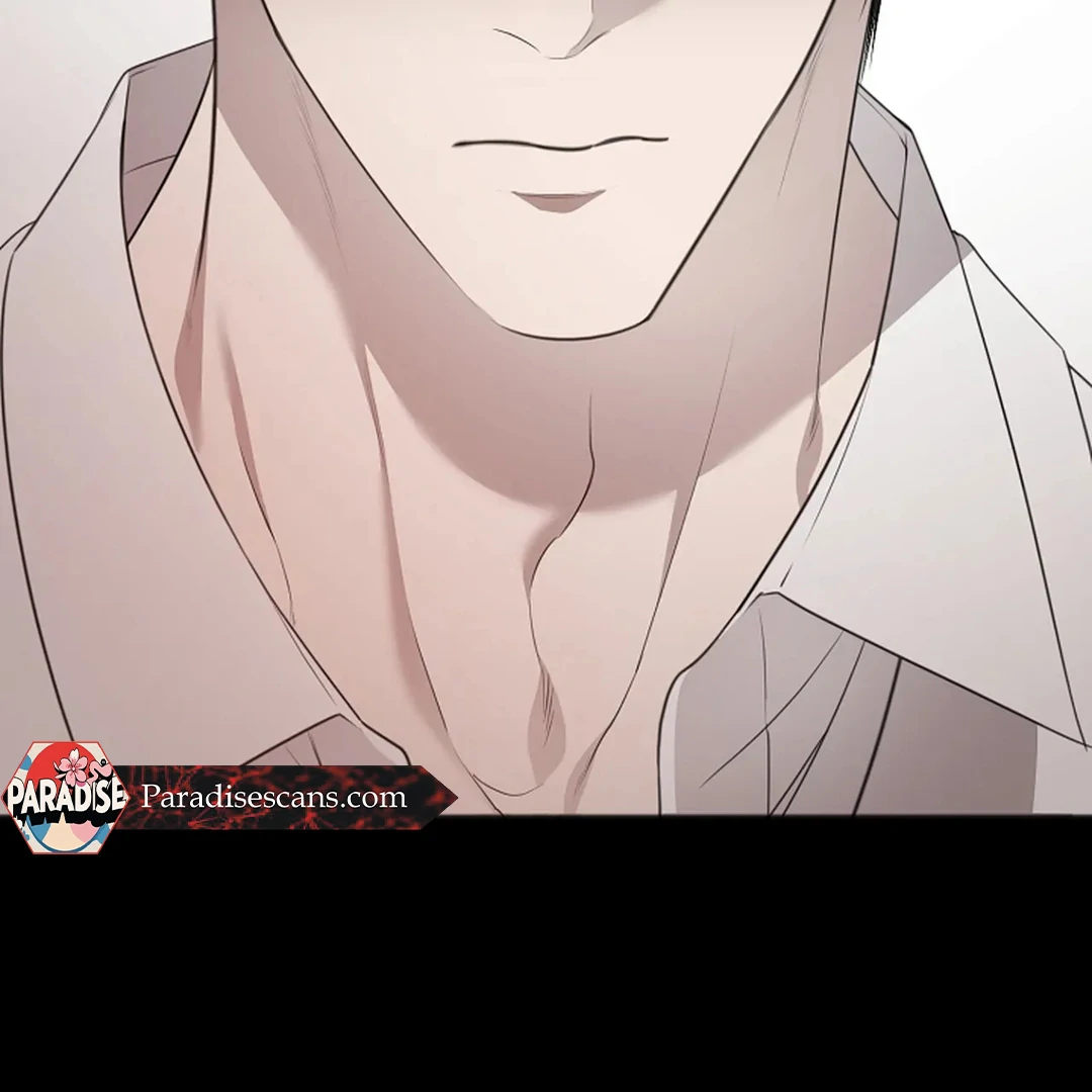 ACHINGLY STIMULATED  [Paradise Scans] - Chapter 2 manhwa