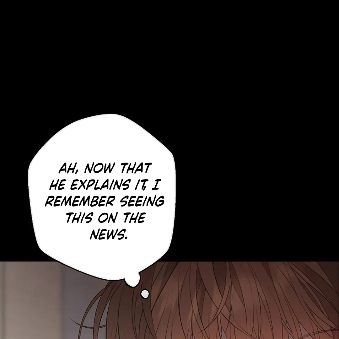 ACHINGLY STIMULATED  [Paradise Scans] - Chapter 2 manhwa