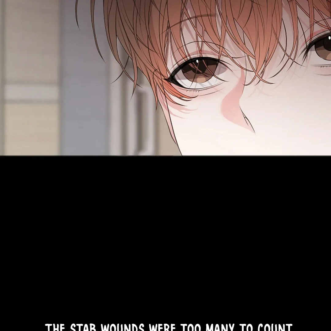 ACHINGLY STIMULATED  [Paradise Scans] - Chapter 2 manhwa