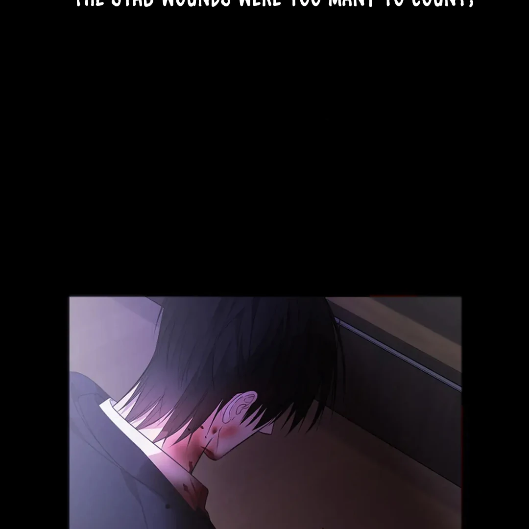 ACHINGLY STIMULATED  [Paradise Scans] - Chapter 2 manhwa