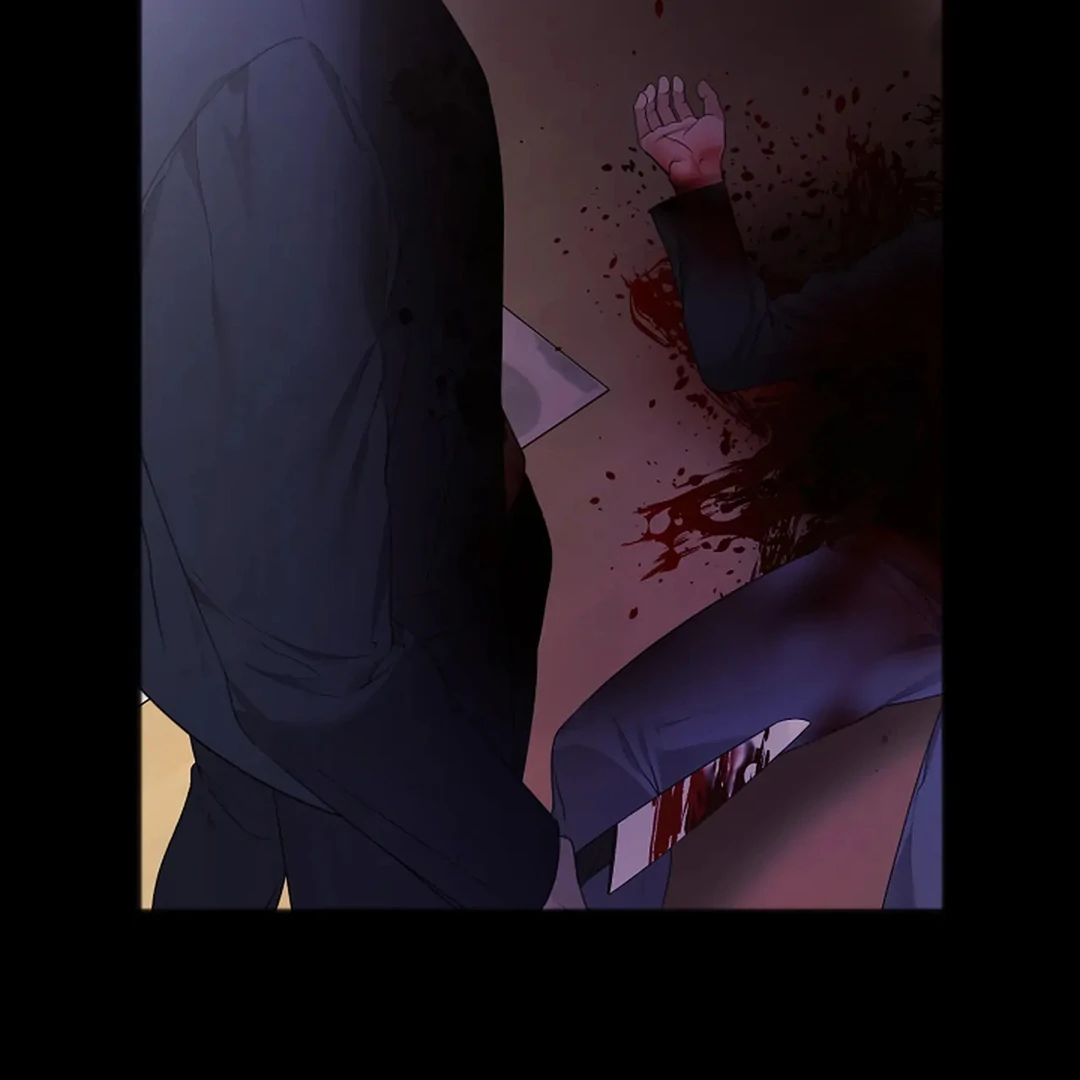 ACHINGLY STIMULATED  [Paradise Scans] - Chapter 2 manhwa
