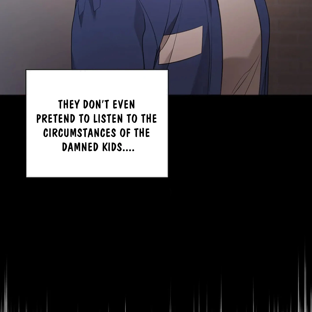 ACHINGLY STIMULATED  [Paradise Scans] - Chapter 2 manhwa