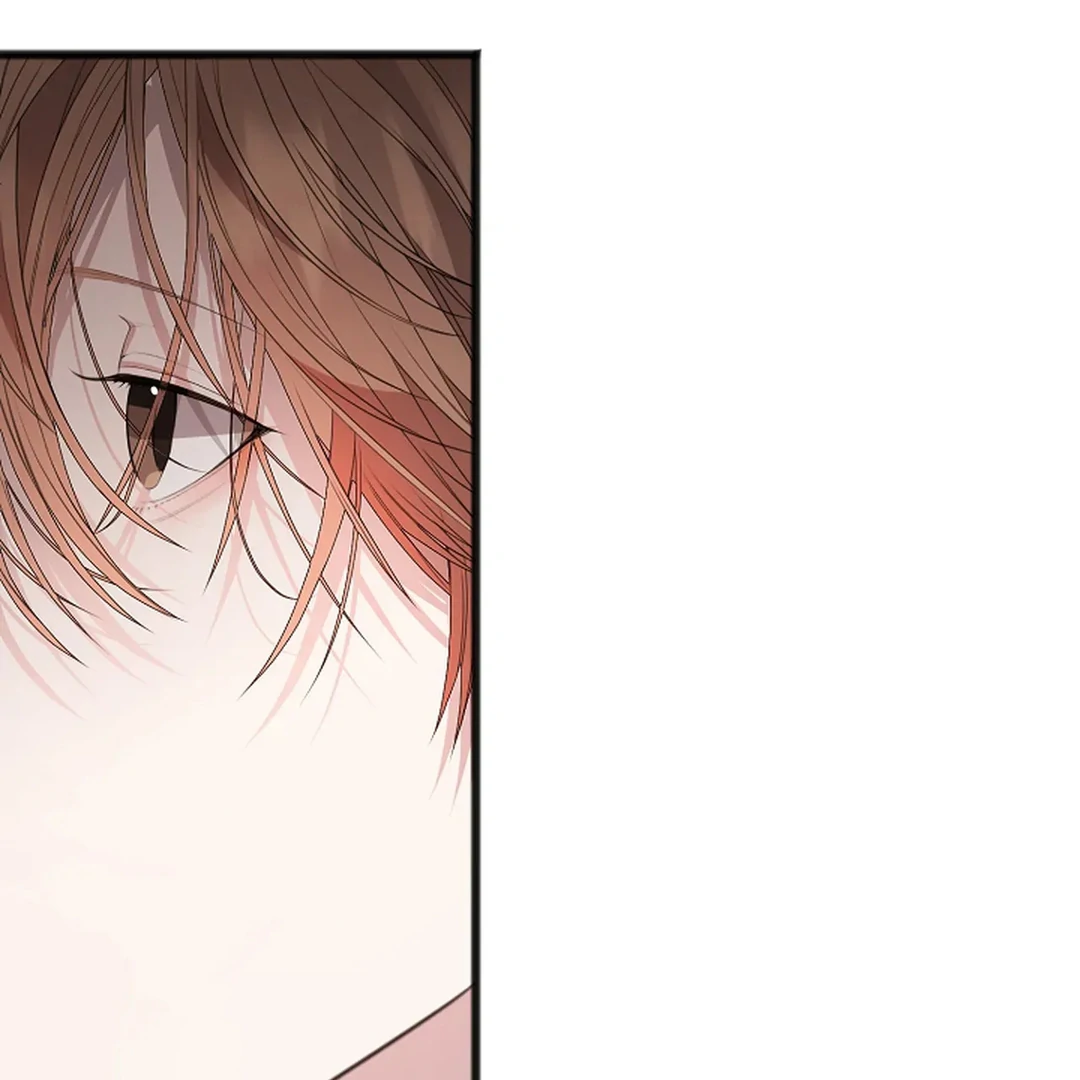 ACHINGLY STIMULATED  [Paradise Scans] - Chapter 2 manhwa