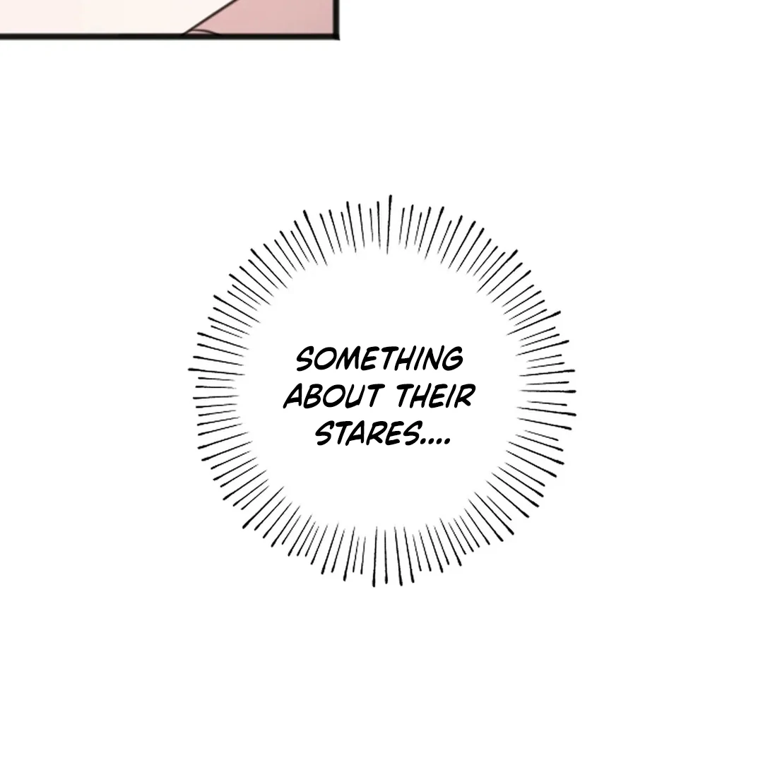 ACHINGLY STIMULATED  [Paradise Scans] - Chapter 2 manhwa