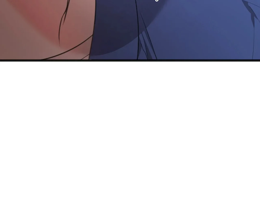 ACHINGLY STIMULATED  [Paradise Scans] - Chapter 2 manhwa