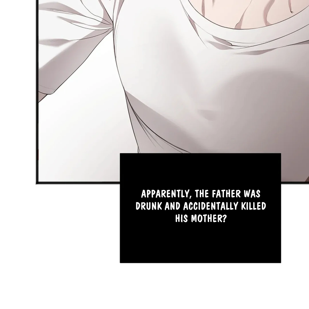 ACHINGLY STIMULATED  [Paradise Scans] - Chapter 2 manhwa