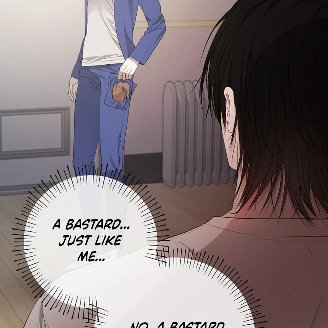 ACHINGLY STIMULATED  [Paradise Scans] - Chapter 2 manhwa