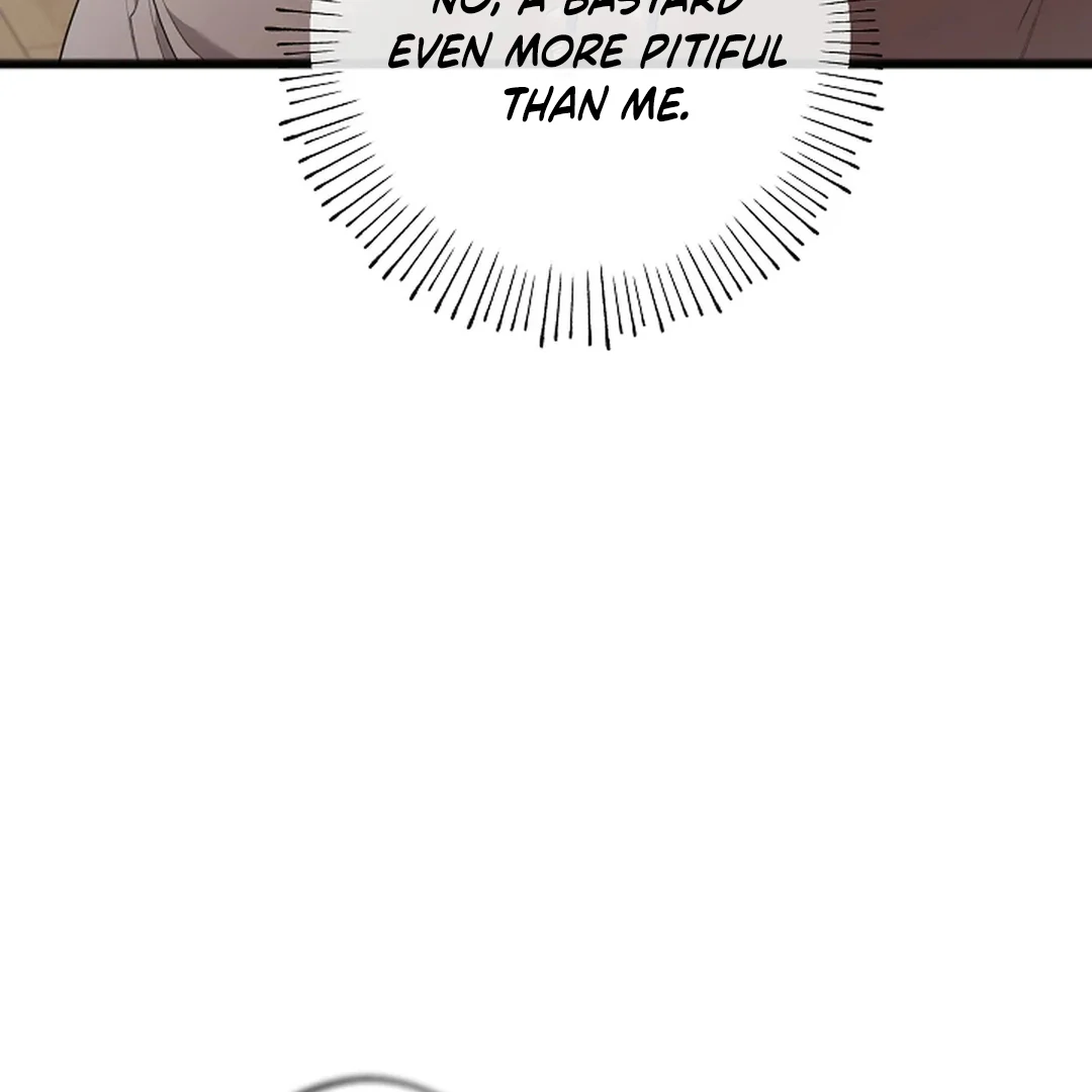 ACHINGLY STIMULATED  [Paradise Scans] - Chapter 2 manhwa