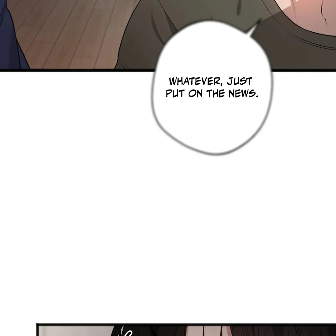 ACHINGLY STIMULATED  [Paradise Scans] - Chapter 2 manhwa