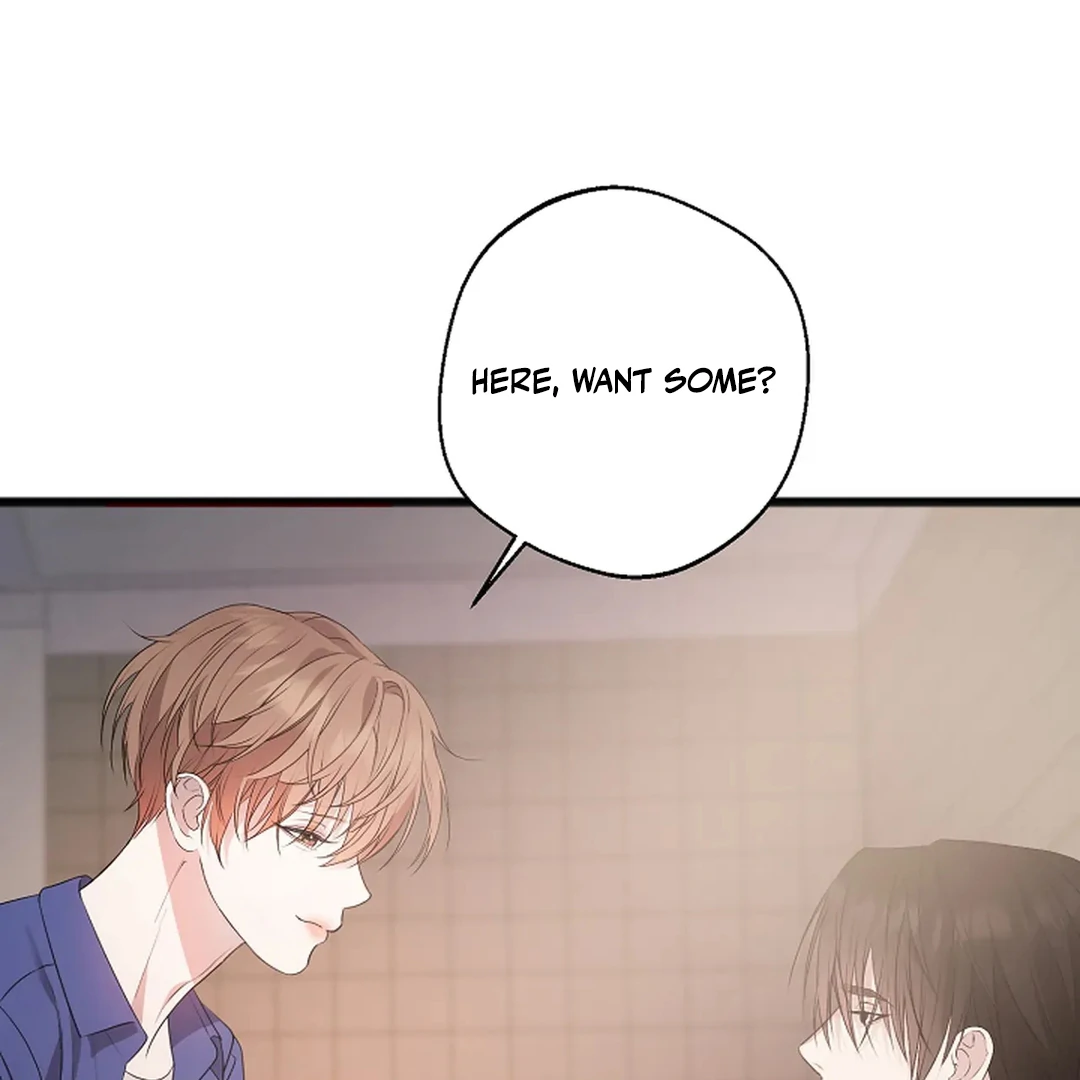 ACHINGLY STIMULATED  [Paradise Scans] - Chapter 2 manhwa