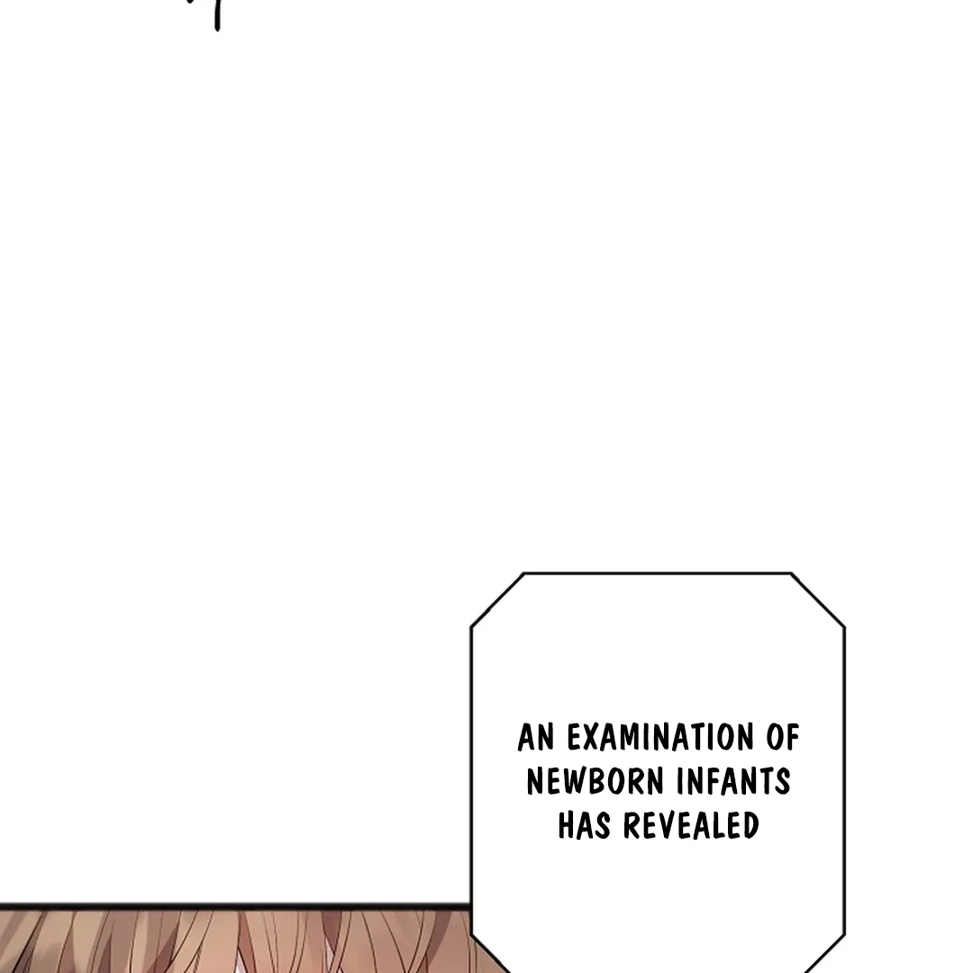 ACHINGLY STIMULATED  [Paradise Scans] - Chapter 2 manhwa