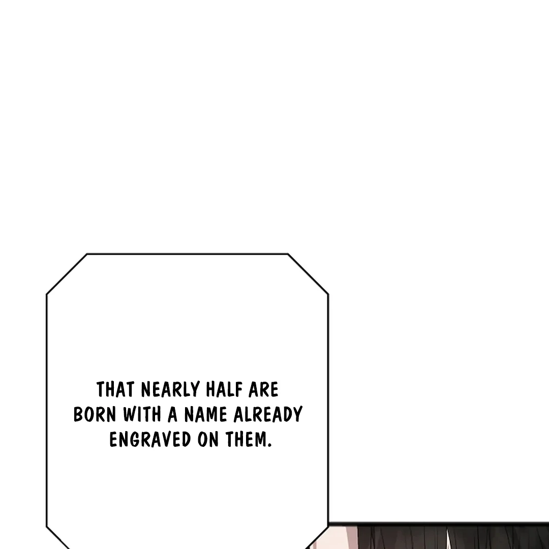 ACHINGLY STIMULATED  [Paradise Scans] - Chapter 2 manhwa