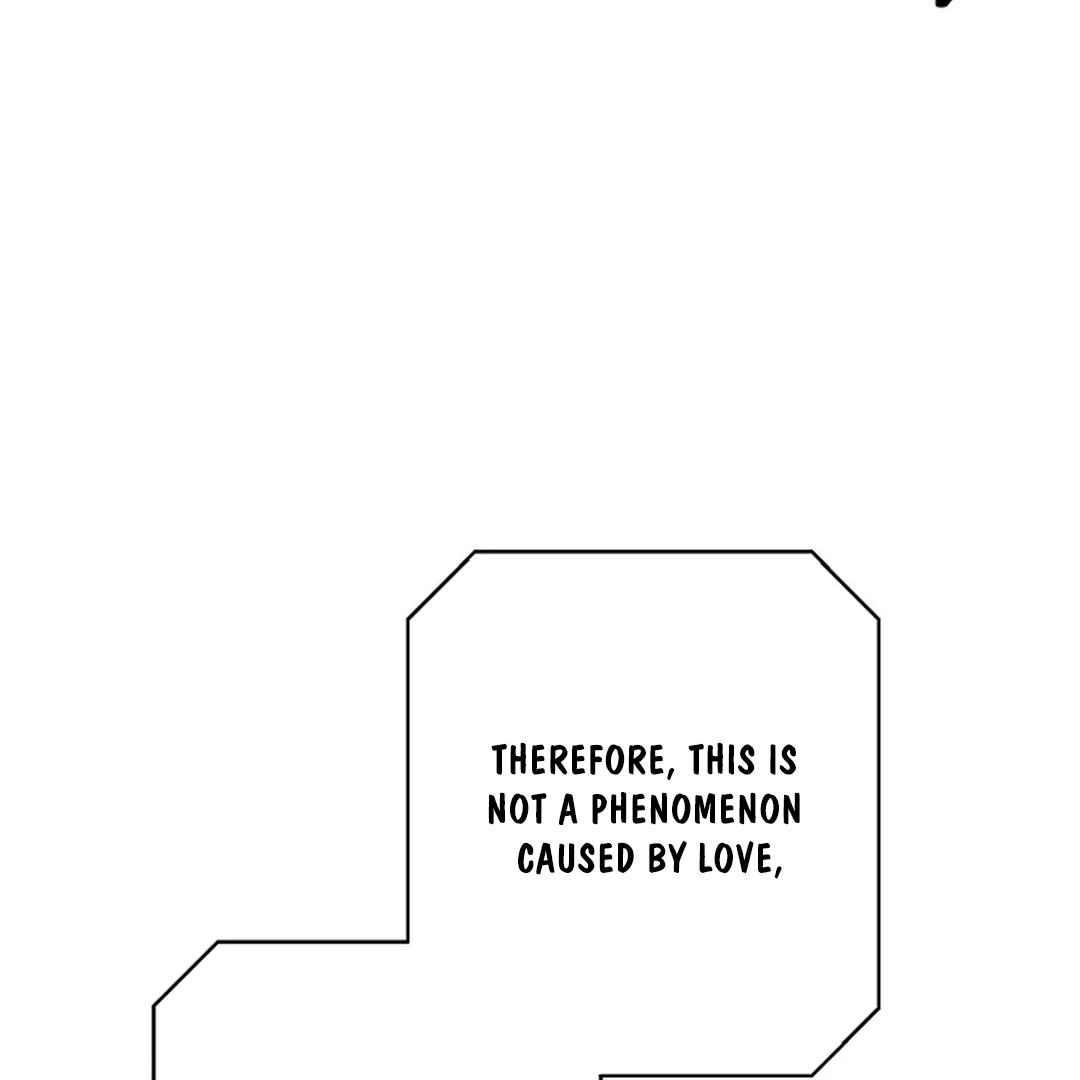 ACHINGLY STIMULATED  [Paradise Scans] - Chapter 2 manhwa