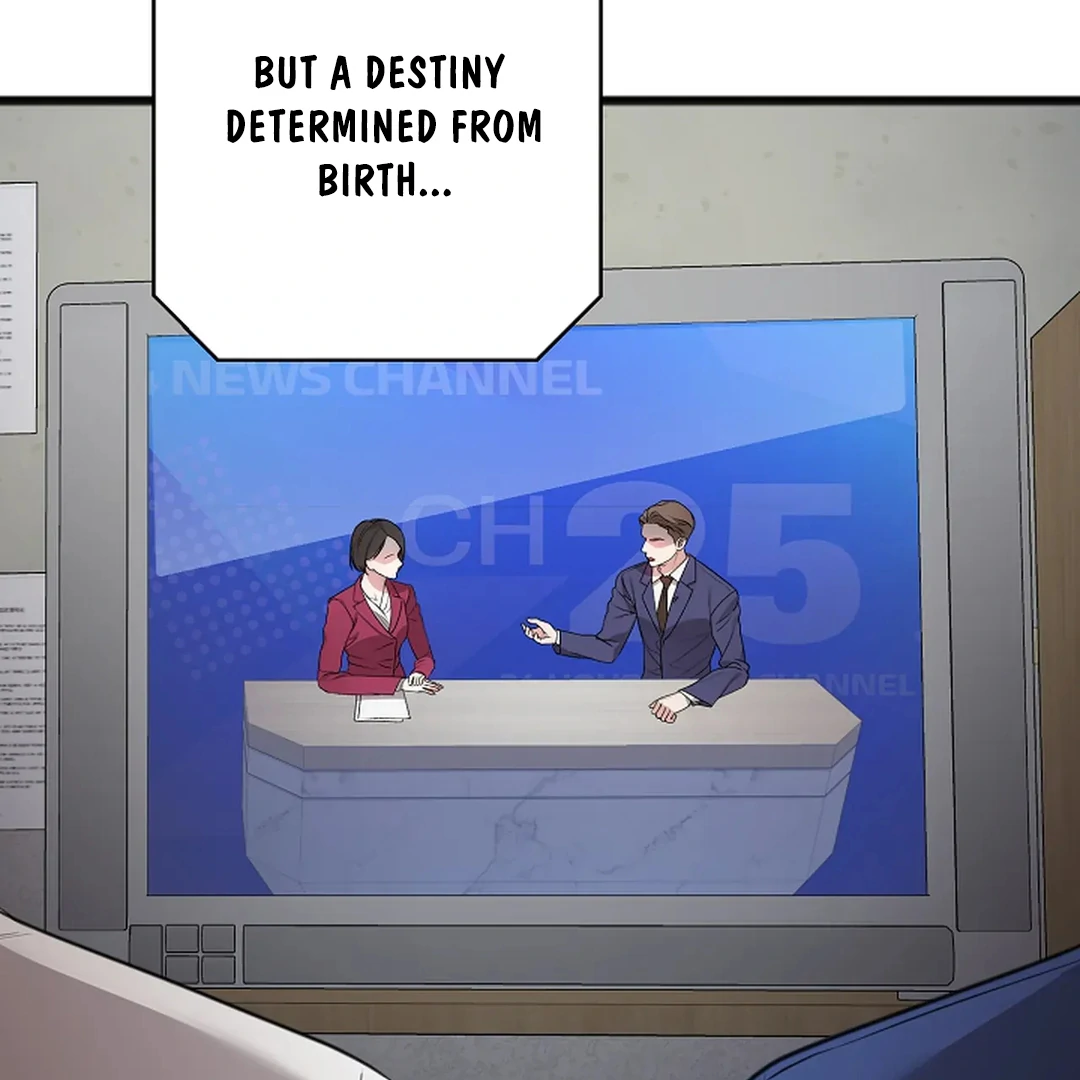 ACHINGLY STIMULATED  [Paradise Scans] - Chapter 2 manhwa