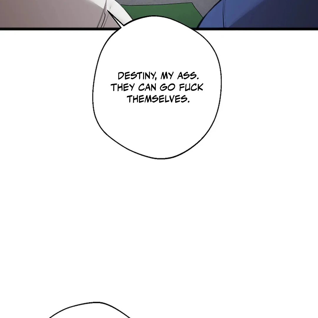 ACHINGLY STIMULATED  [Paradise Scans] - Chapter 2 manhwa