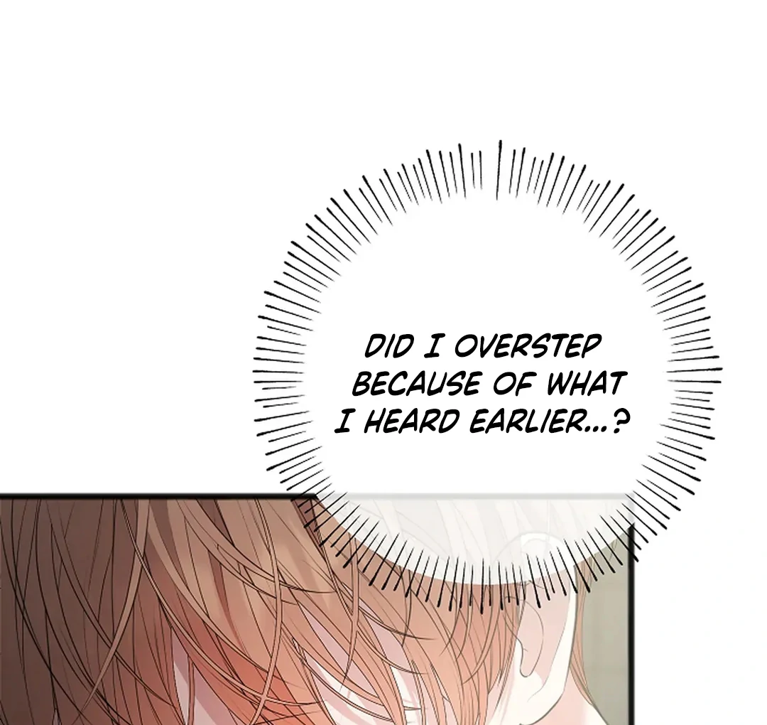 ACHINGLY STIMULATED  [Paradise Scans] - Chapter 2 manhwa
