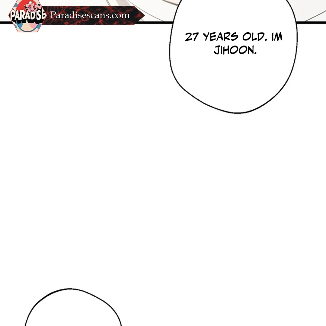 ACHINGLY STIMULATED  [Paradise Scans] - Chapter 2 manhwa