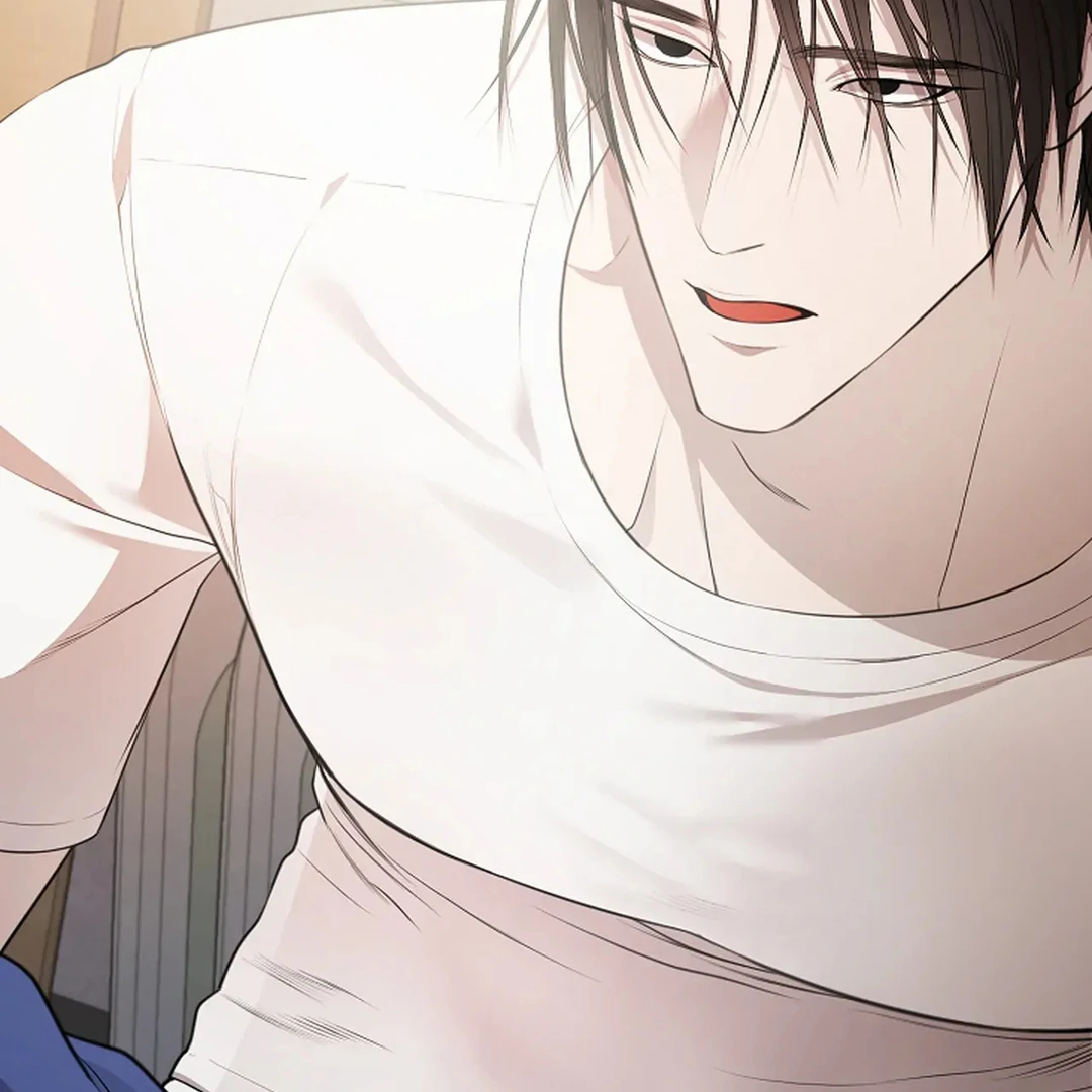 ACHINGLY STIMULATED  [Paradise Scans] - Chapter 2 manhwa