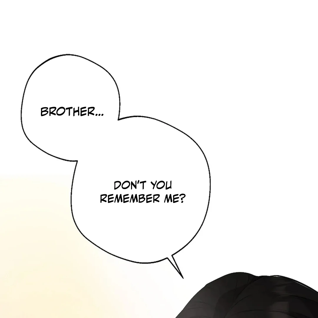 ACHINGLY STIMULATED  [Paradise Scans] - Chapter 3 manhwa