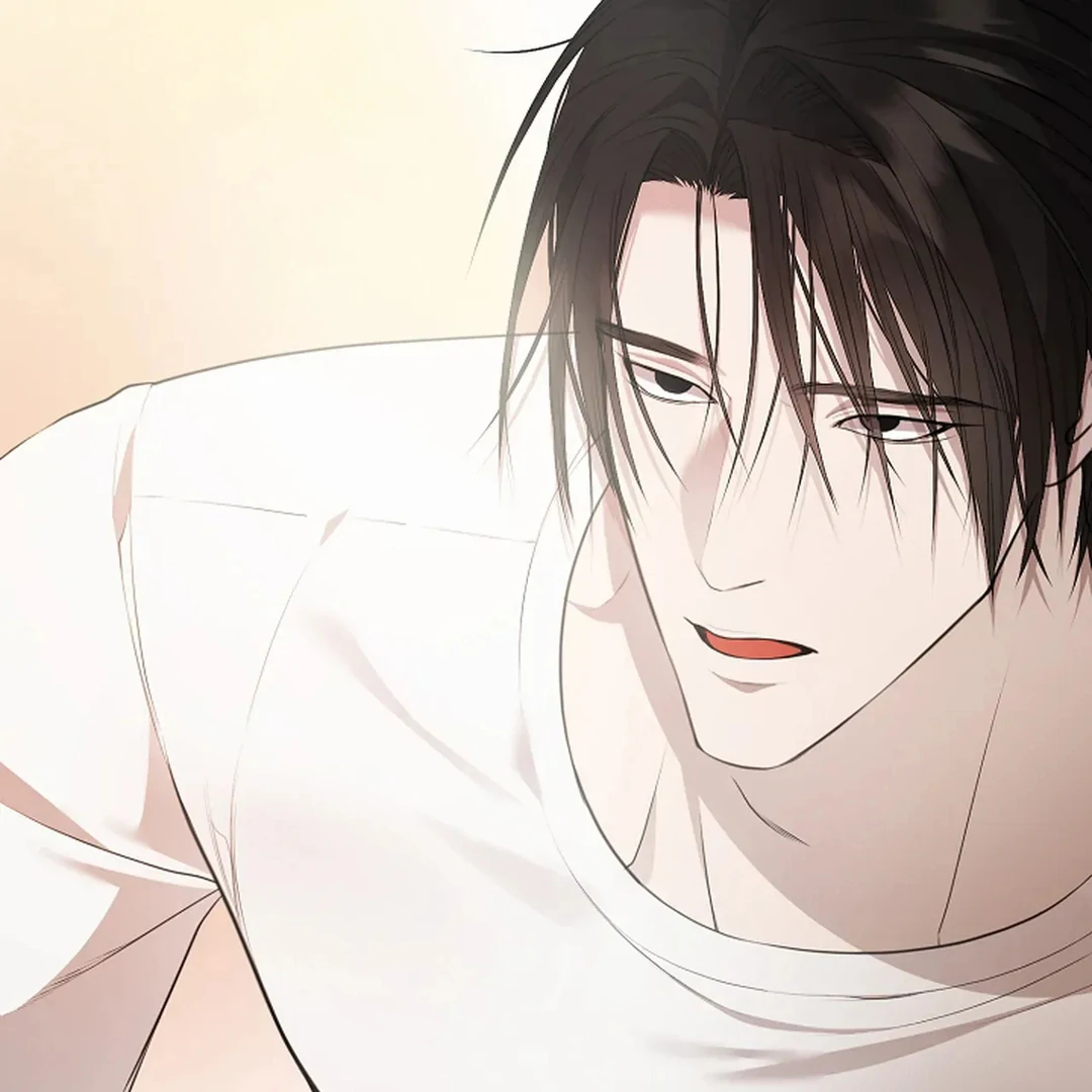 ACHINGLY STIMULATED  [Paradise Scans] - Chapter 3 manhwa