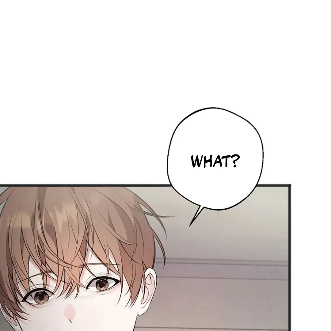 ACHINGLY STIMULATED  [Paradise Scans] - Chapter 3 manhwa