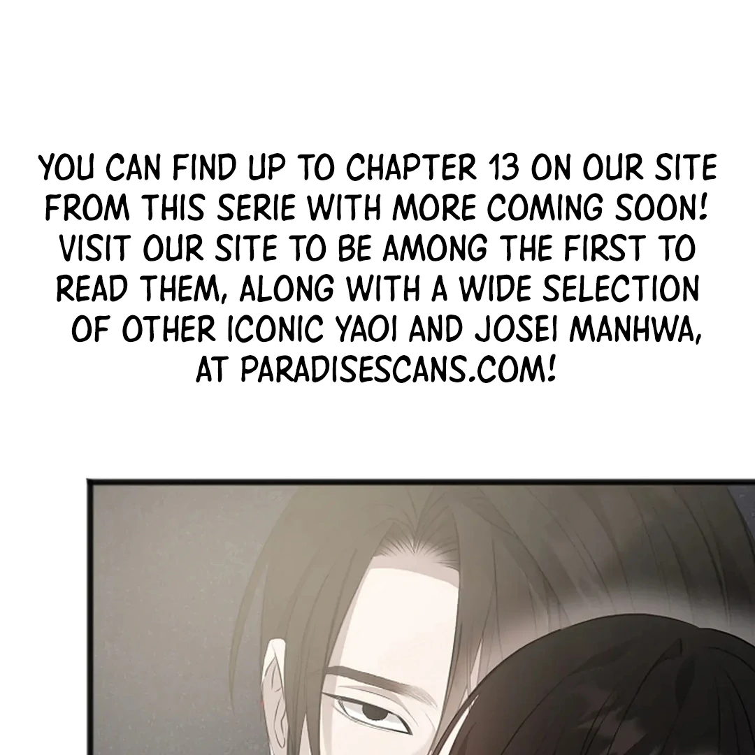 ACHINGLY STIMULATED  [Paradise Scans] - Chapter 3 manhwa