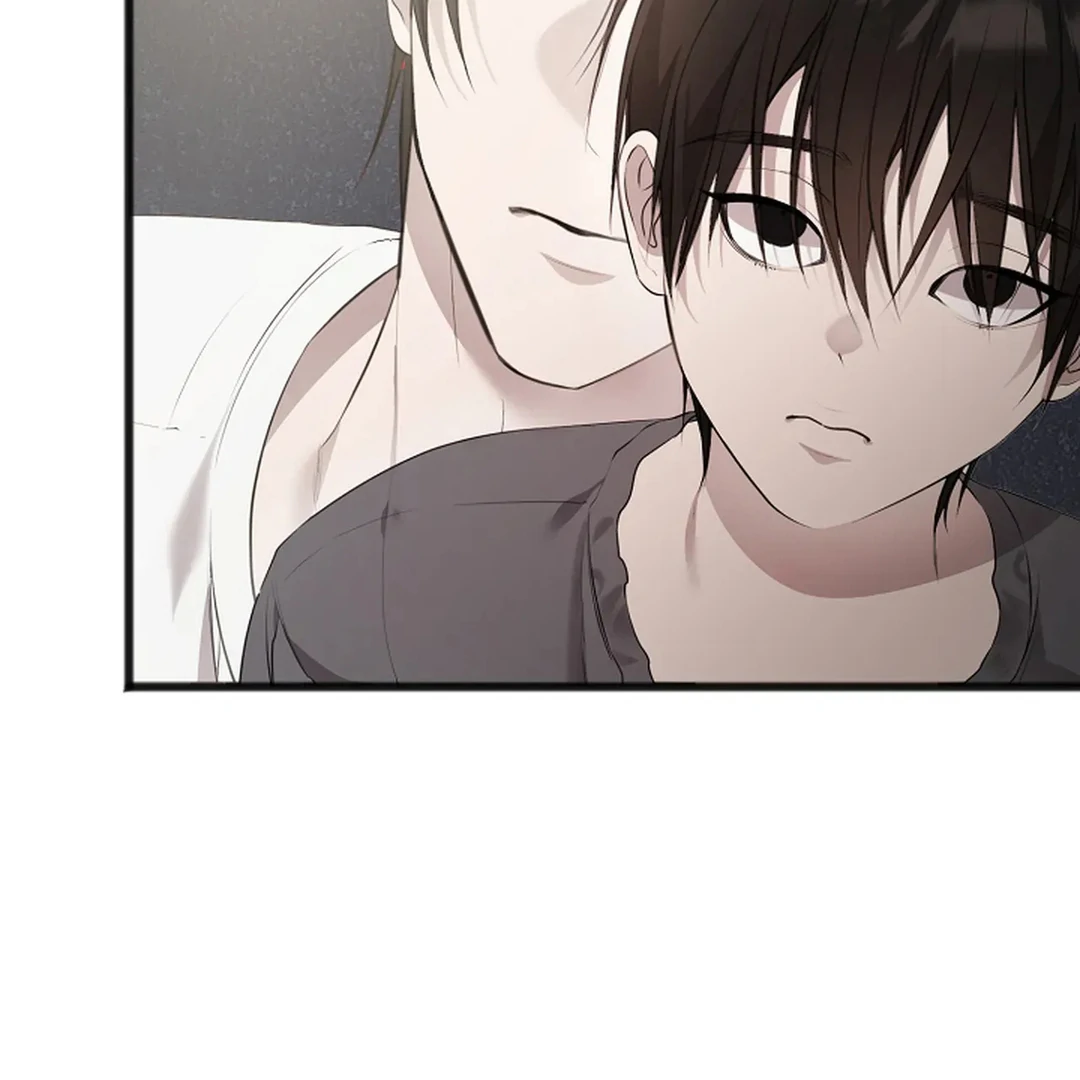 ACHINGLY STIMULATED  [Paradise Scans] - Chapter 3 manhwa