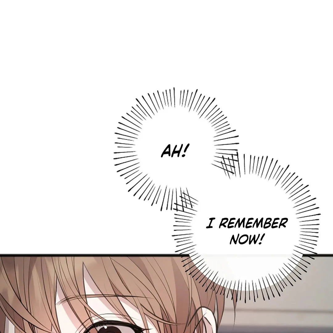 ACHINGLY STIMULATED  [Paradise Scans] - Chapter 3 manhwa
