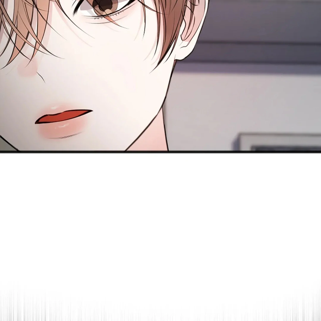 ACHINGLY STIMULATED  [Paradise Scans] - Chapter 3 manhwa