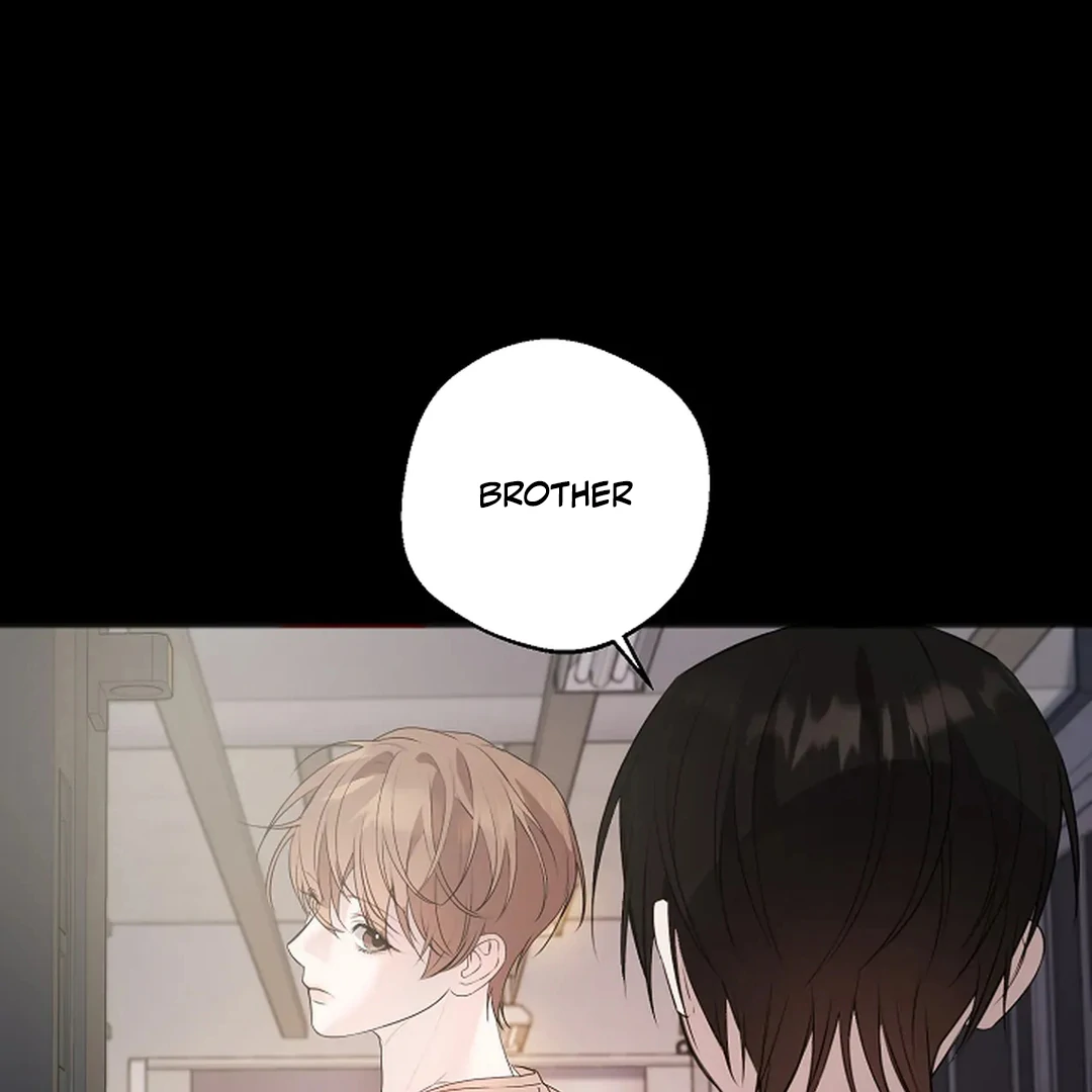 ACHINGLY STIMULATED  [Paradise Scans] - Chapter 3 manhwa