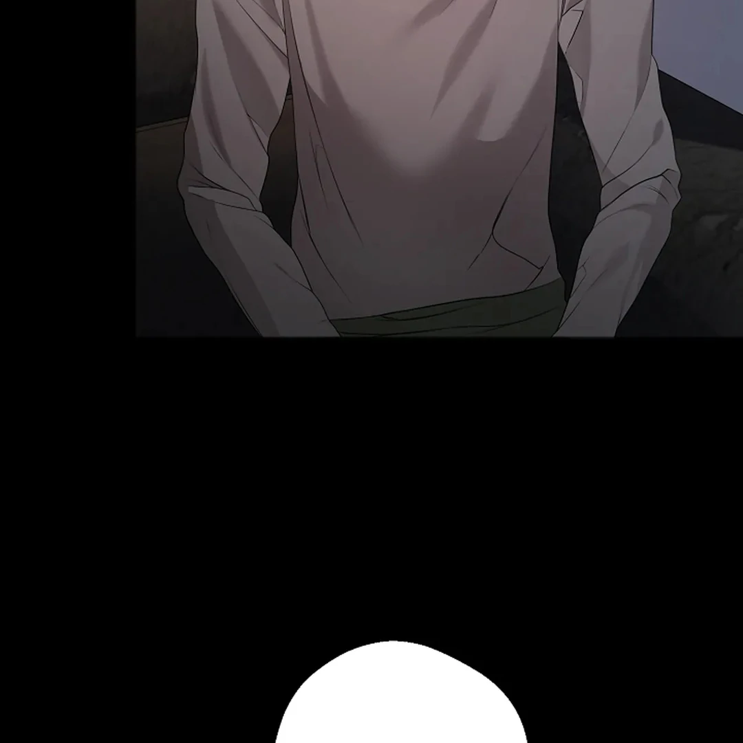 ACHINGLY STIMULATED  [Paradise Scans] - Chapter 3 manhwa