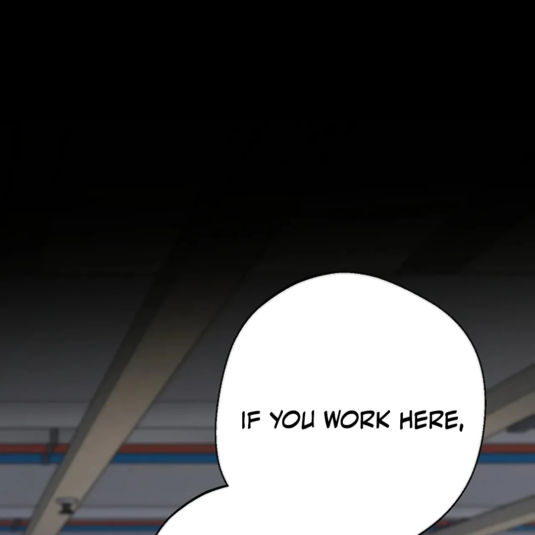 ACHINGLY STIMULATED  [Paradise Scans] - Chapter 3 manhwa