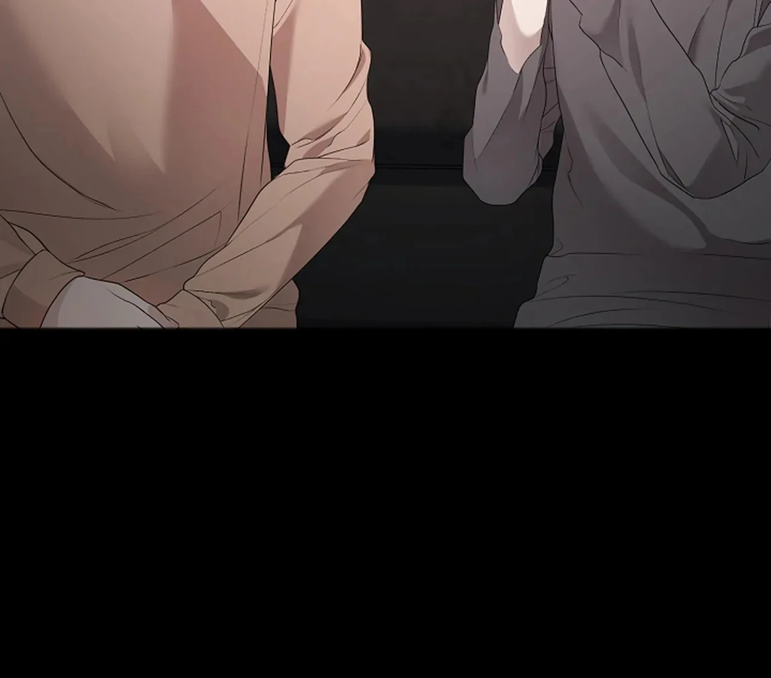 ACHINGLY STIMULATED  [Paradise Scans] - Chapter 3 manhwa