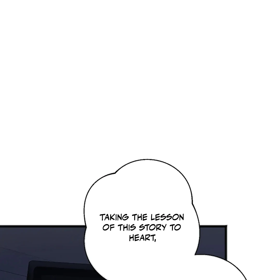 ACHINGLY STIMULATED  [Paradise Scans] - Chapter 3 manhwa