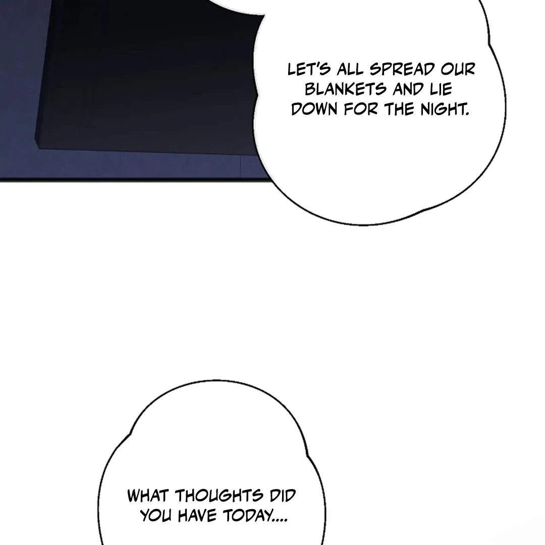 ACHINGLY STIMULATED  [Paradise Scans] - Chapter 3 manhwa