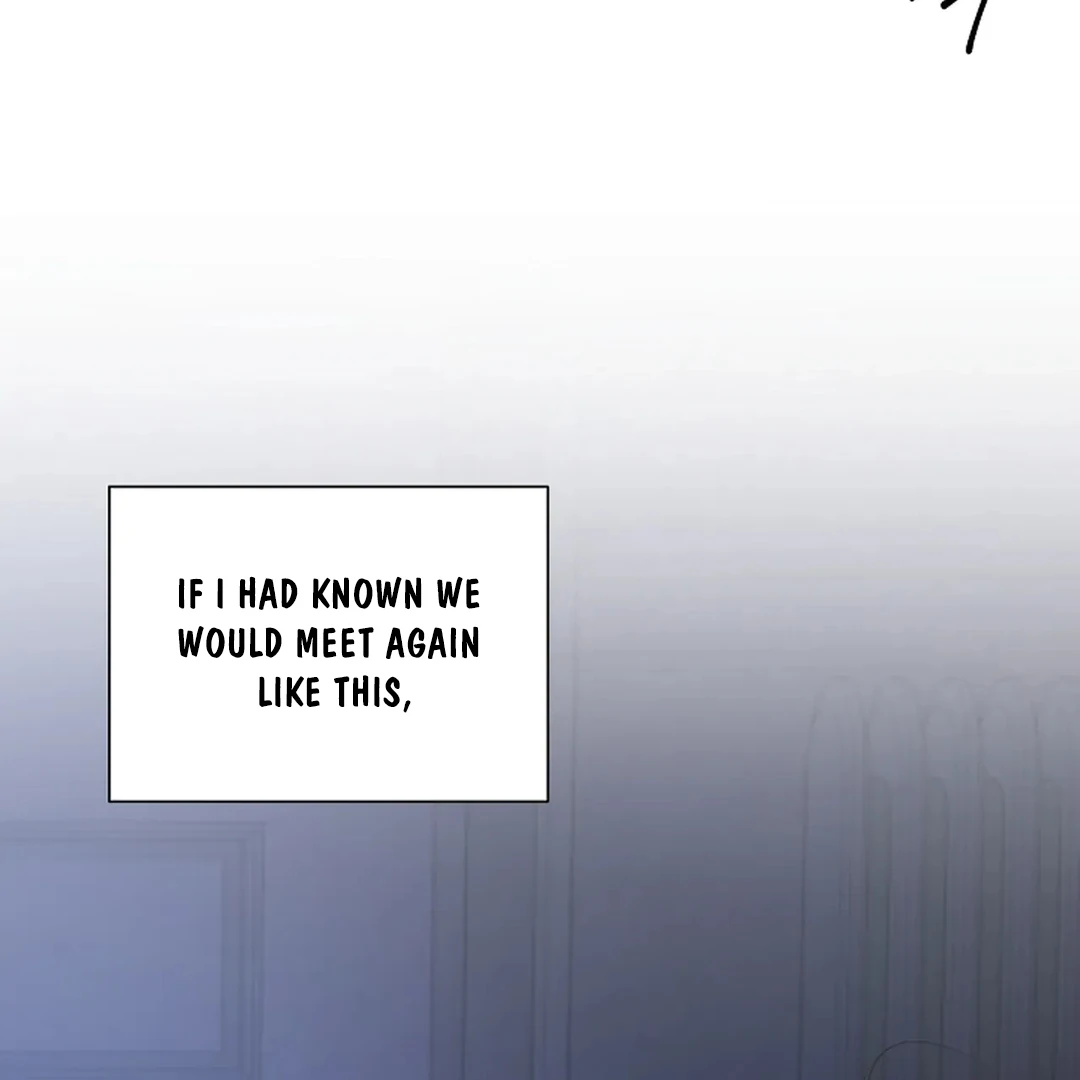 ACHINGLY STIMULATED  [Paradise Scans] - Chapter 3 manhwa