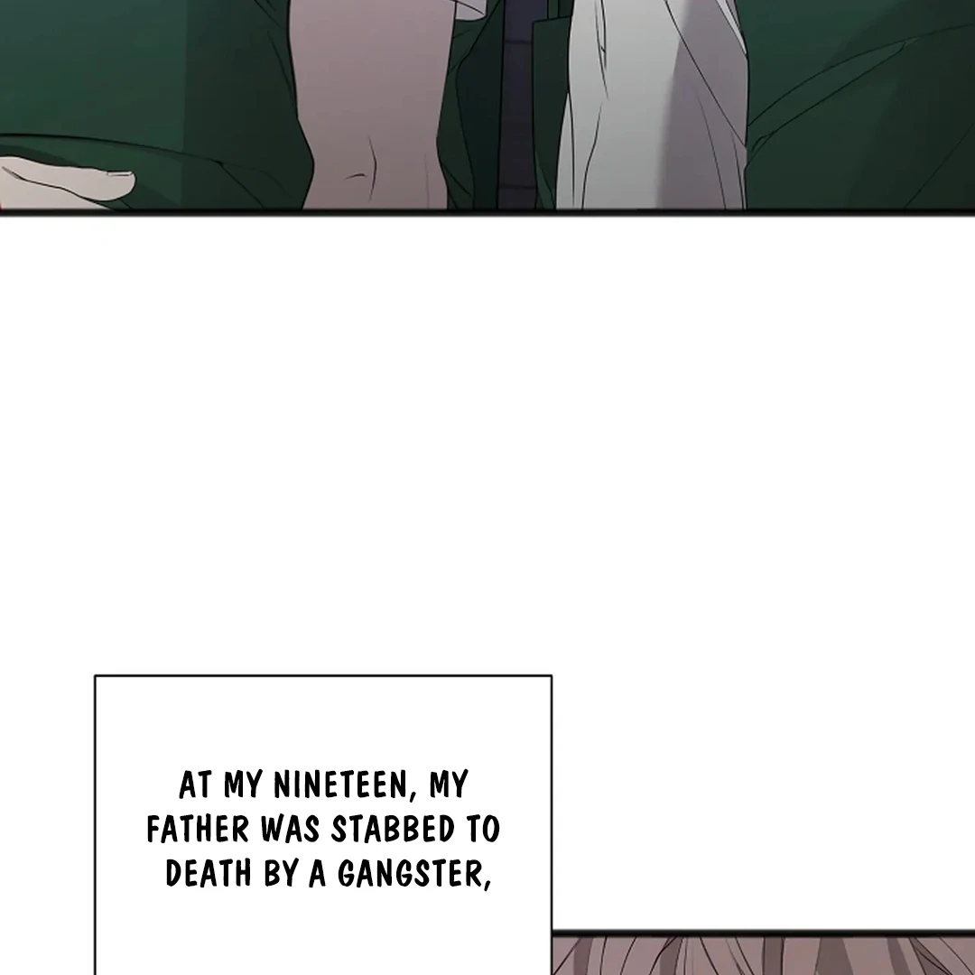 ACHINGLY STIMULATED  [Paradise Scans] - Chapter 3 manhwa