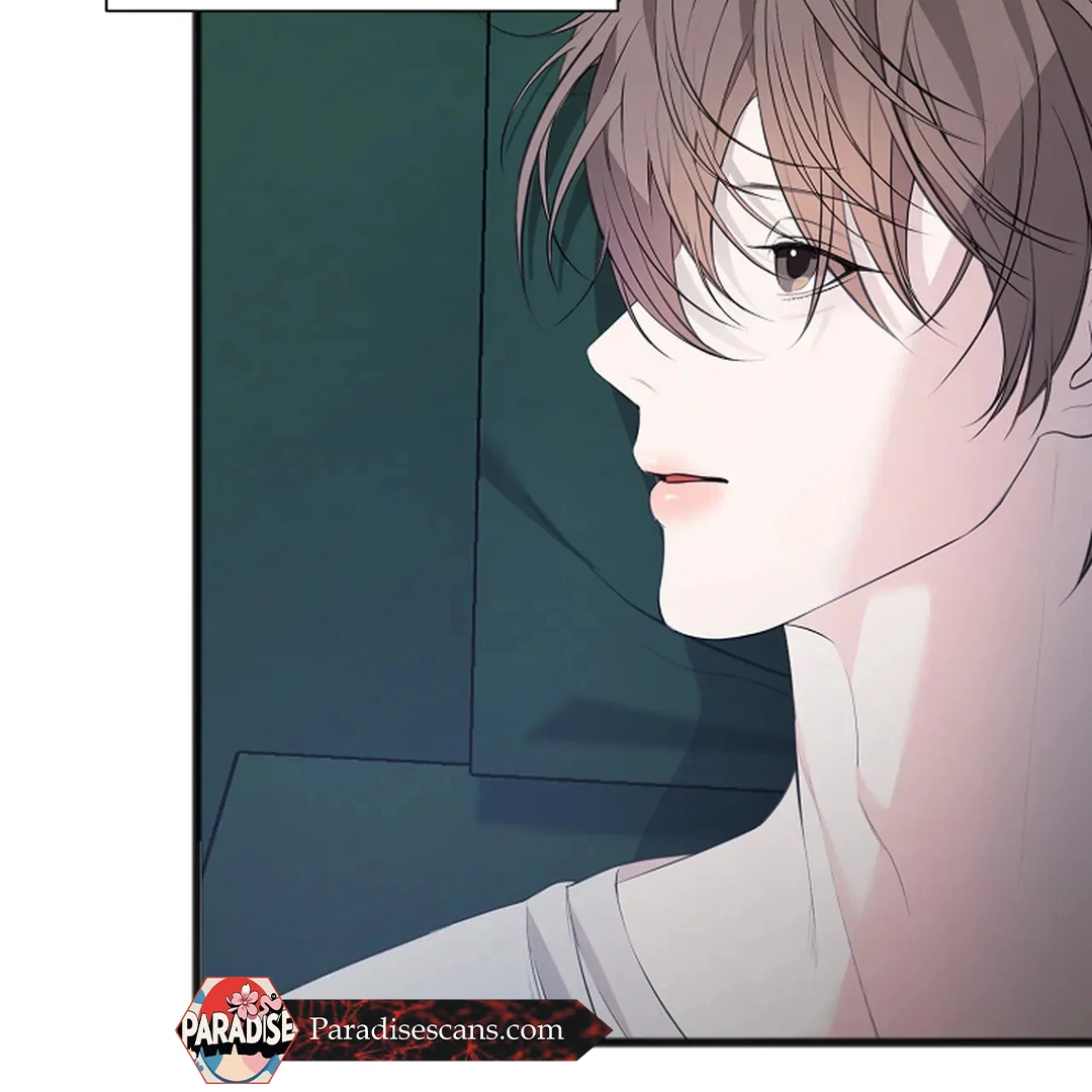 ACHINGLY STIMULATED  [Paradise Scans] - Chapter 3 manhwa