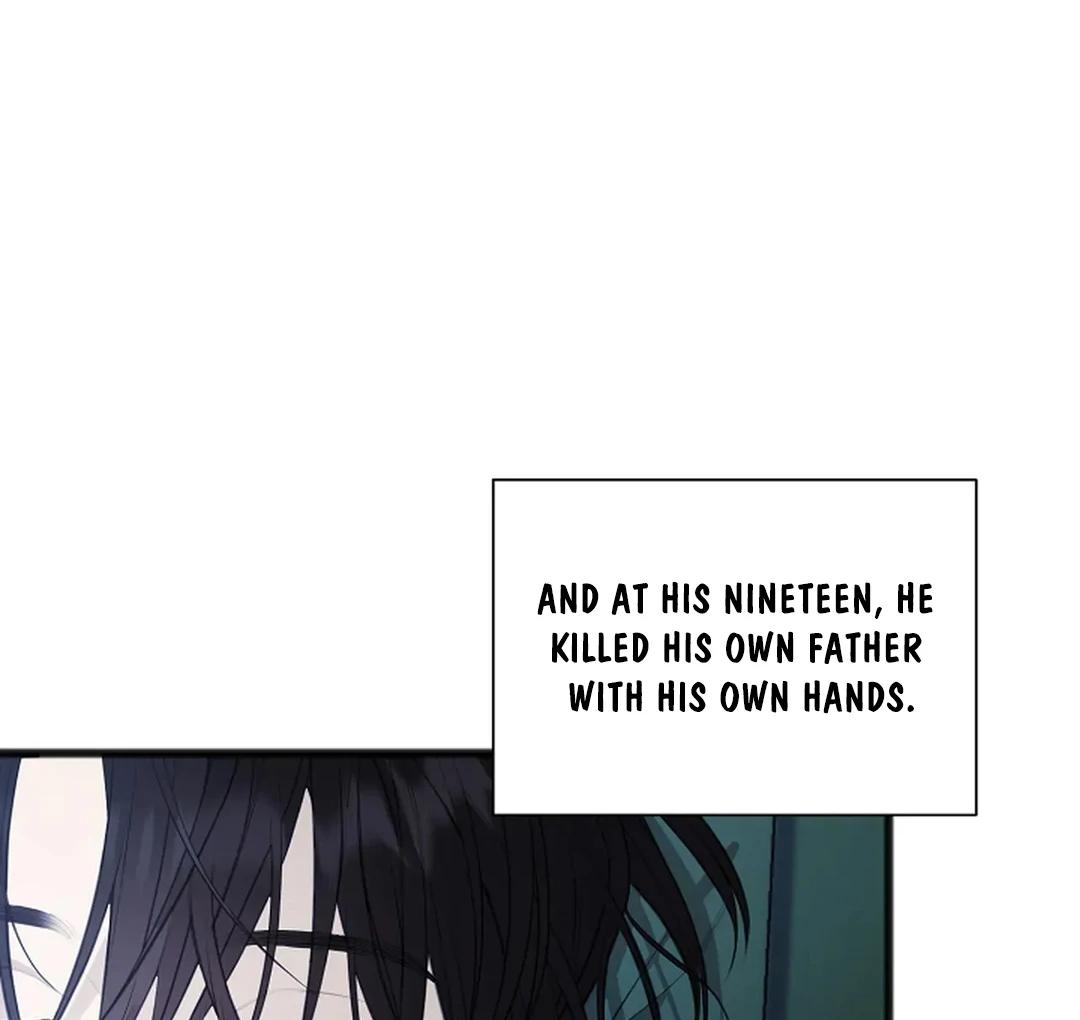 ACHINGLY STIMULATED  [Paradise Scans] - Chapter 3 manhwa