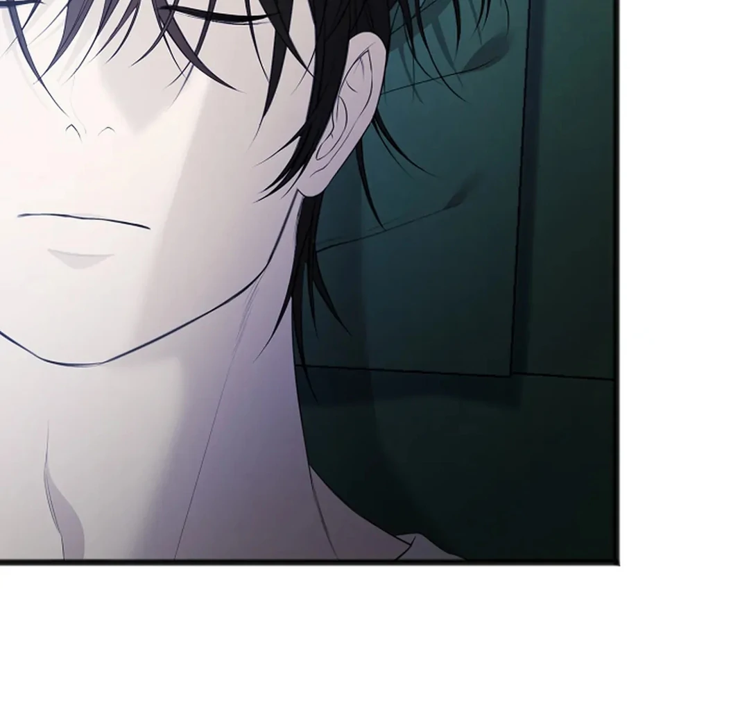 ACHINGLY STIMULATED  [Paradise Scans] - Chapter 3 manhwa