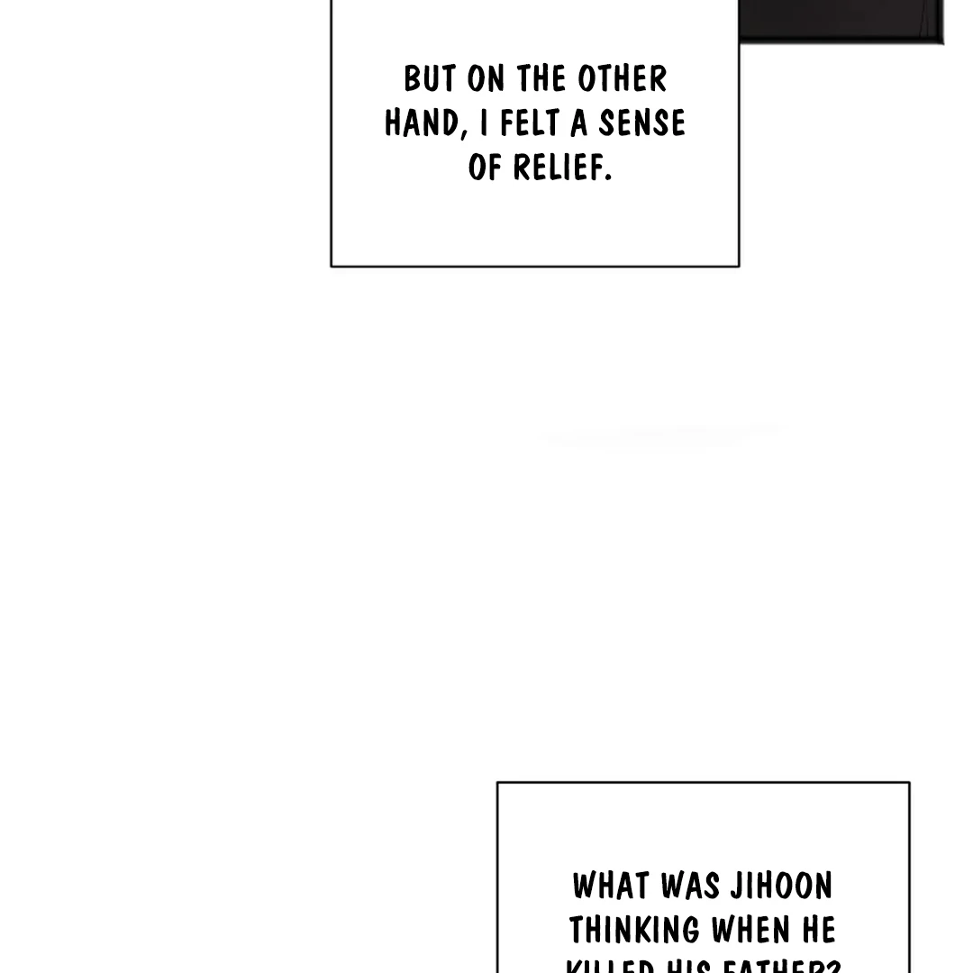 ACHINGLY STIMULATED  [Paradise Scans] - Chapter 3 manhwa