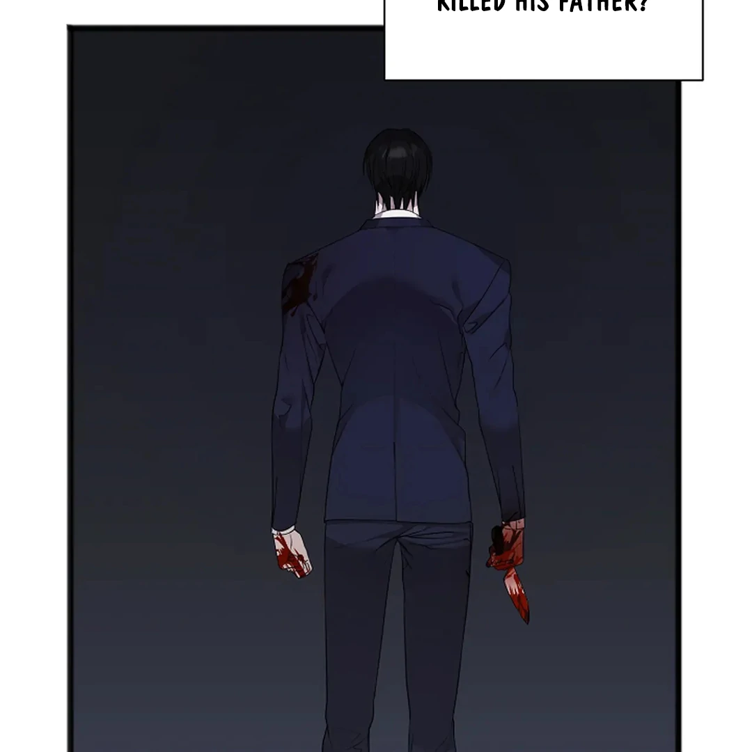 ACHINGLY STIMULATED  [Paradise Scans] - Chapter 3 manhwa