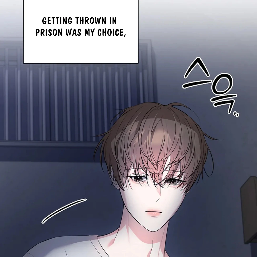 ACHINGLY STIMULATED  [Paradise Scans] - Chapter 3 manhwa