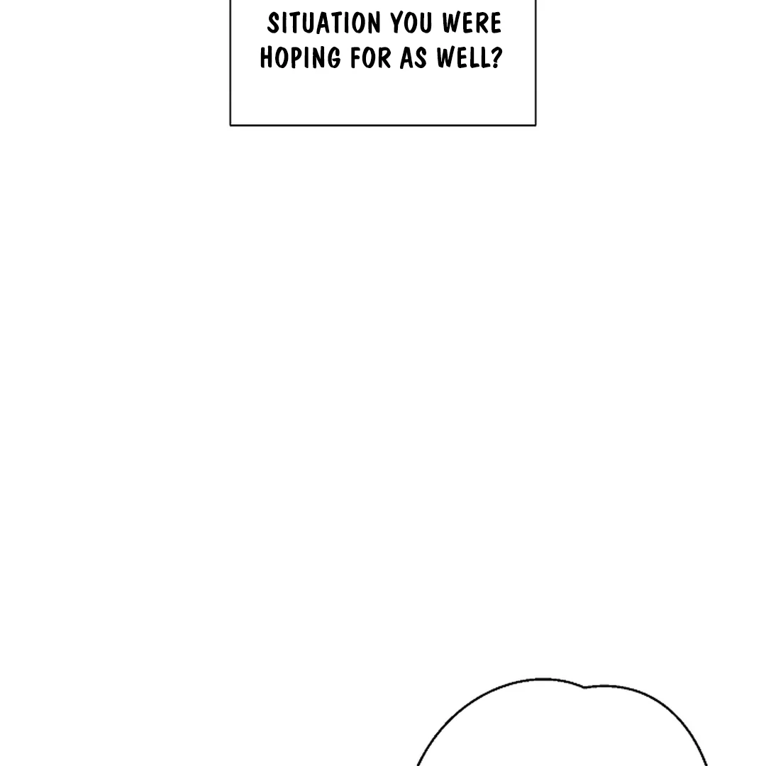 ACHINGLY STIMULATED  [Paradise Scans] - Chapter 3 manhwa