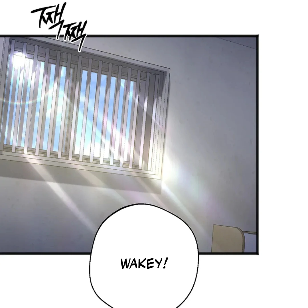 ACHINGLY STIMULATED  [Paradise Scans] - Chapter 3 manhwa