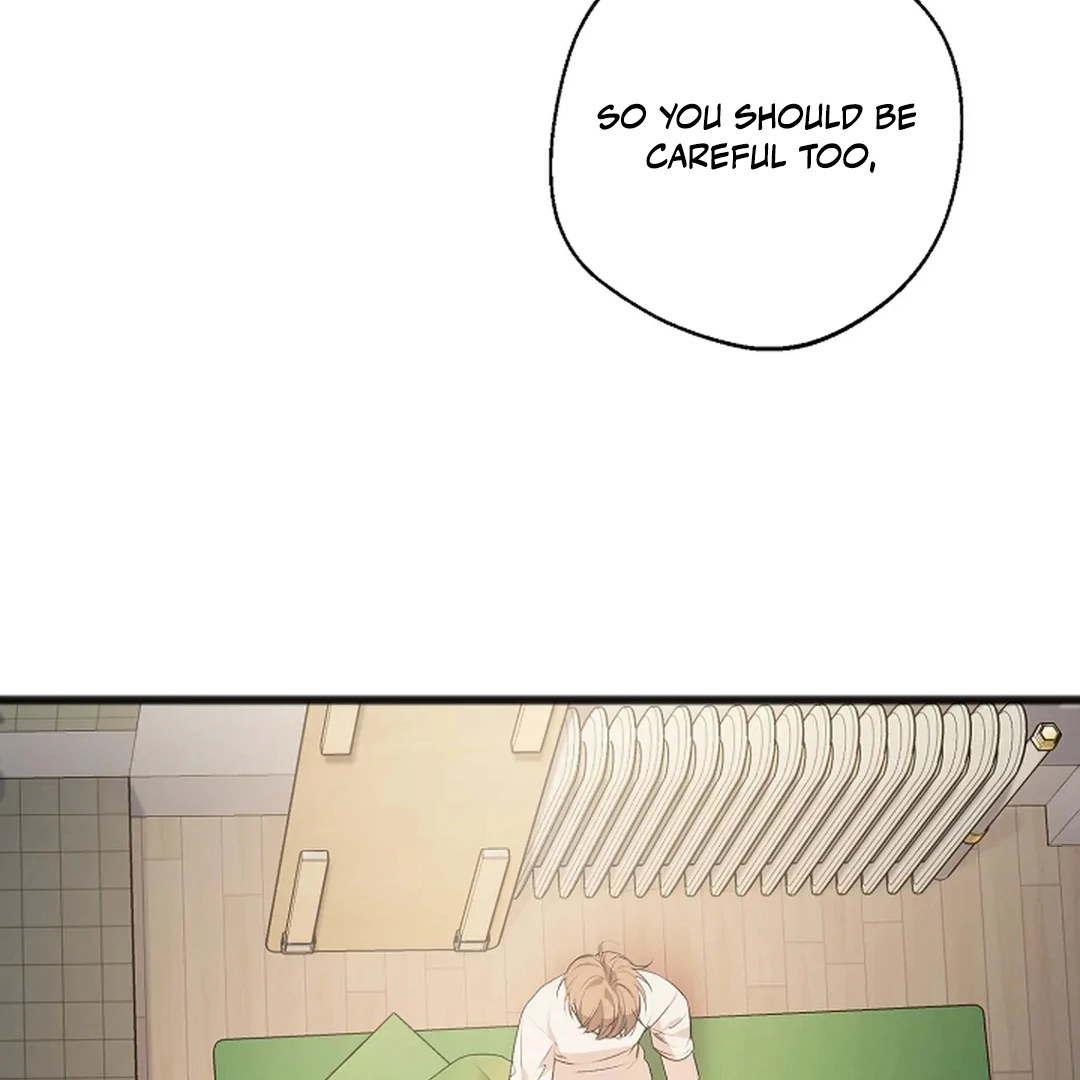ACHINGLY STIMULATED  [Paradise Scans] - Chapter 3 manhwa